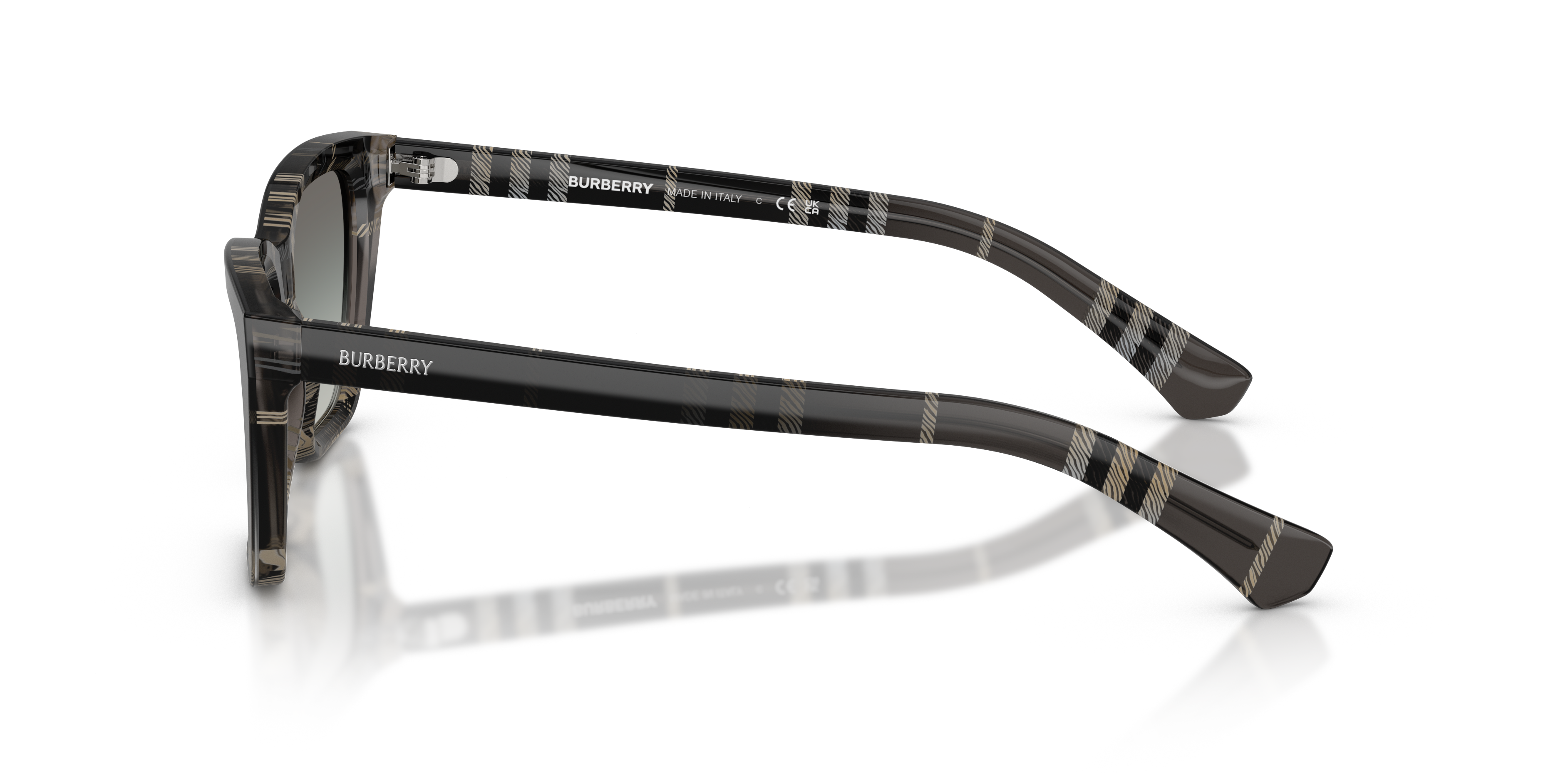 Burberry BE4468 420011 54