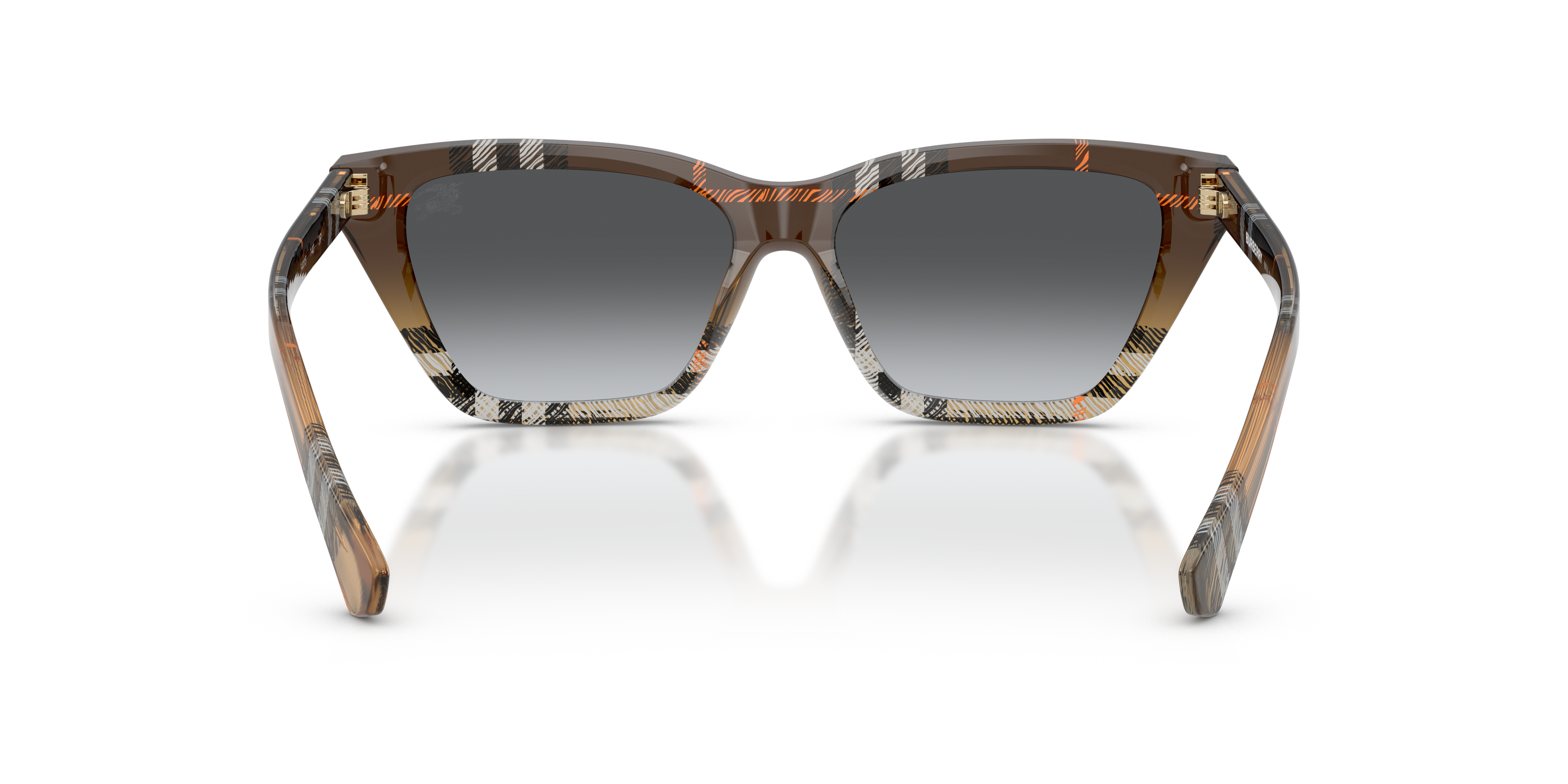 Burberry BE4468 4202T3 54