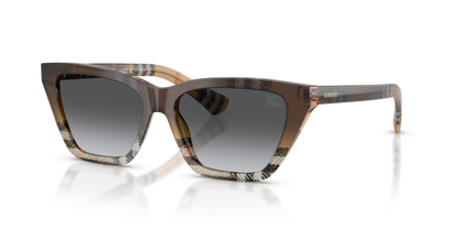 Burberry BE4468 4202T3 54