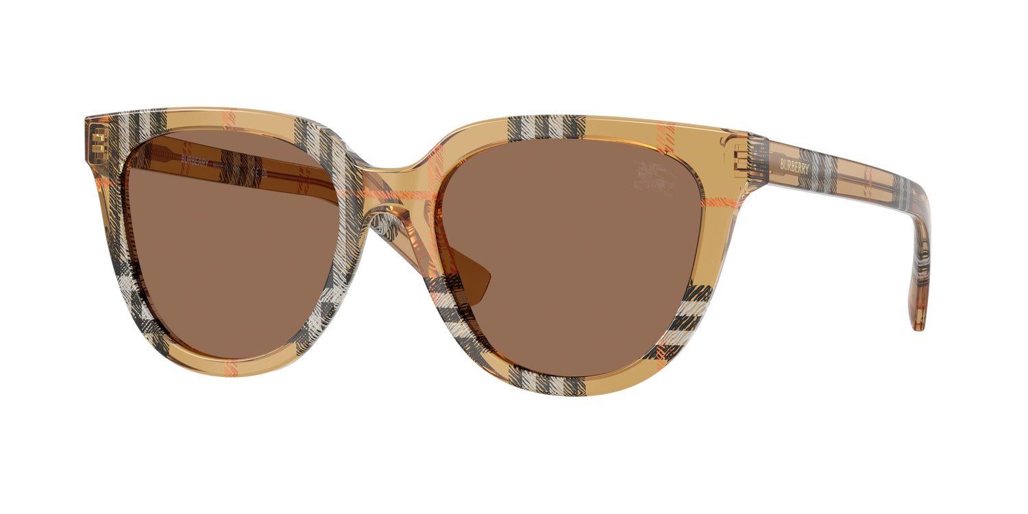 Burberry BE4469 416373 53