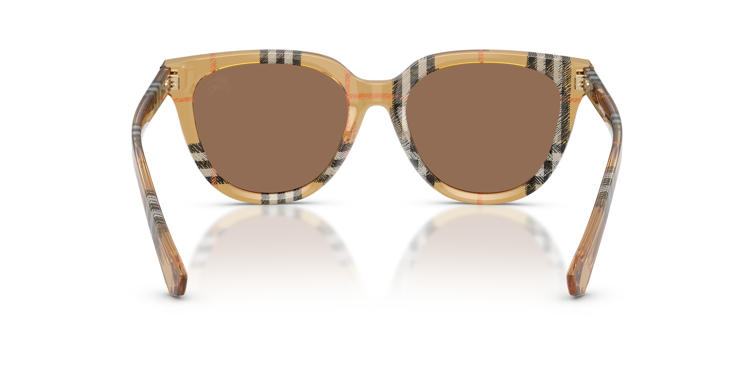 Burberry BE4469 416373 53