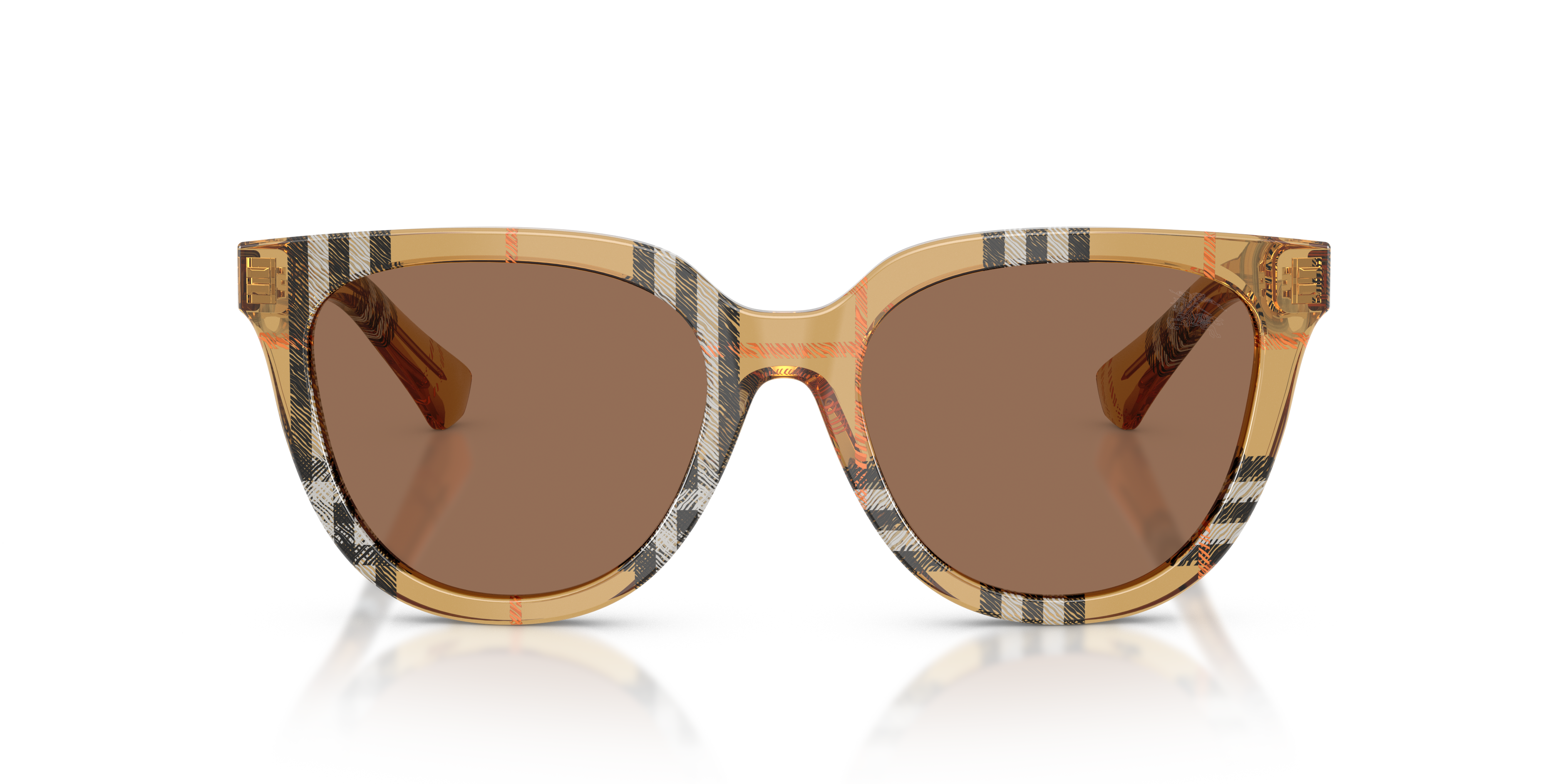 Burberry BE4469 416373 53