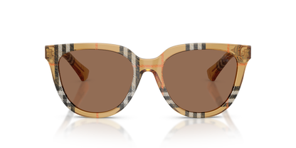 Burberry BE4469 416373 53