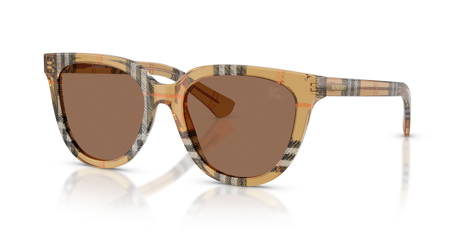 Burberry BE4469 416373 53
