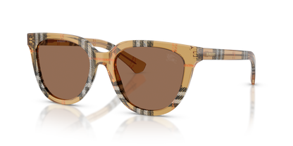 Burberry BE4469 416373 53