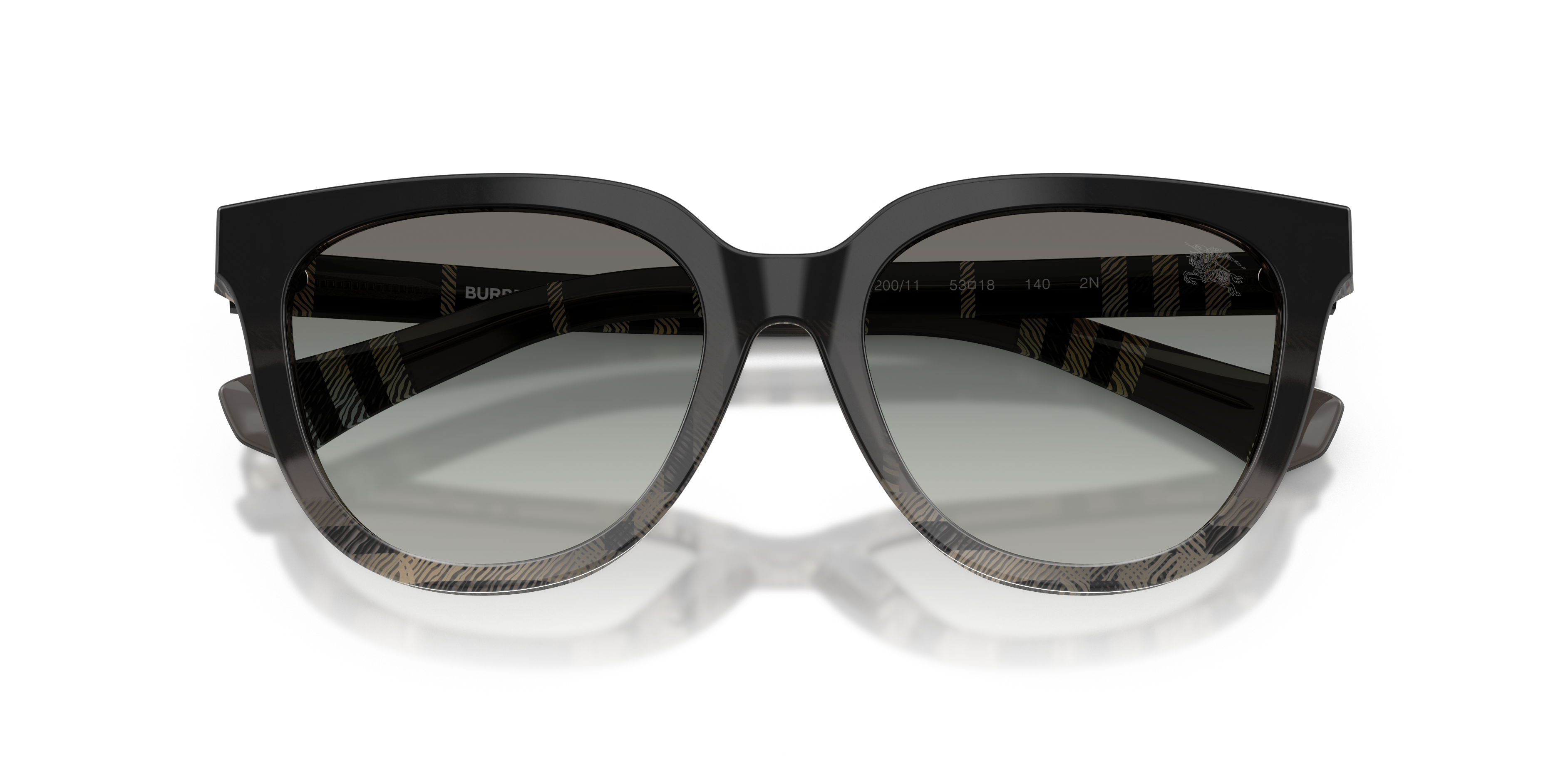 Burberry BE4469 420011 53