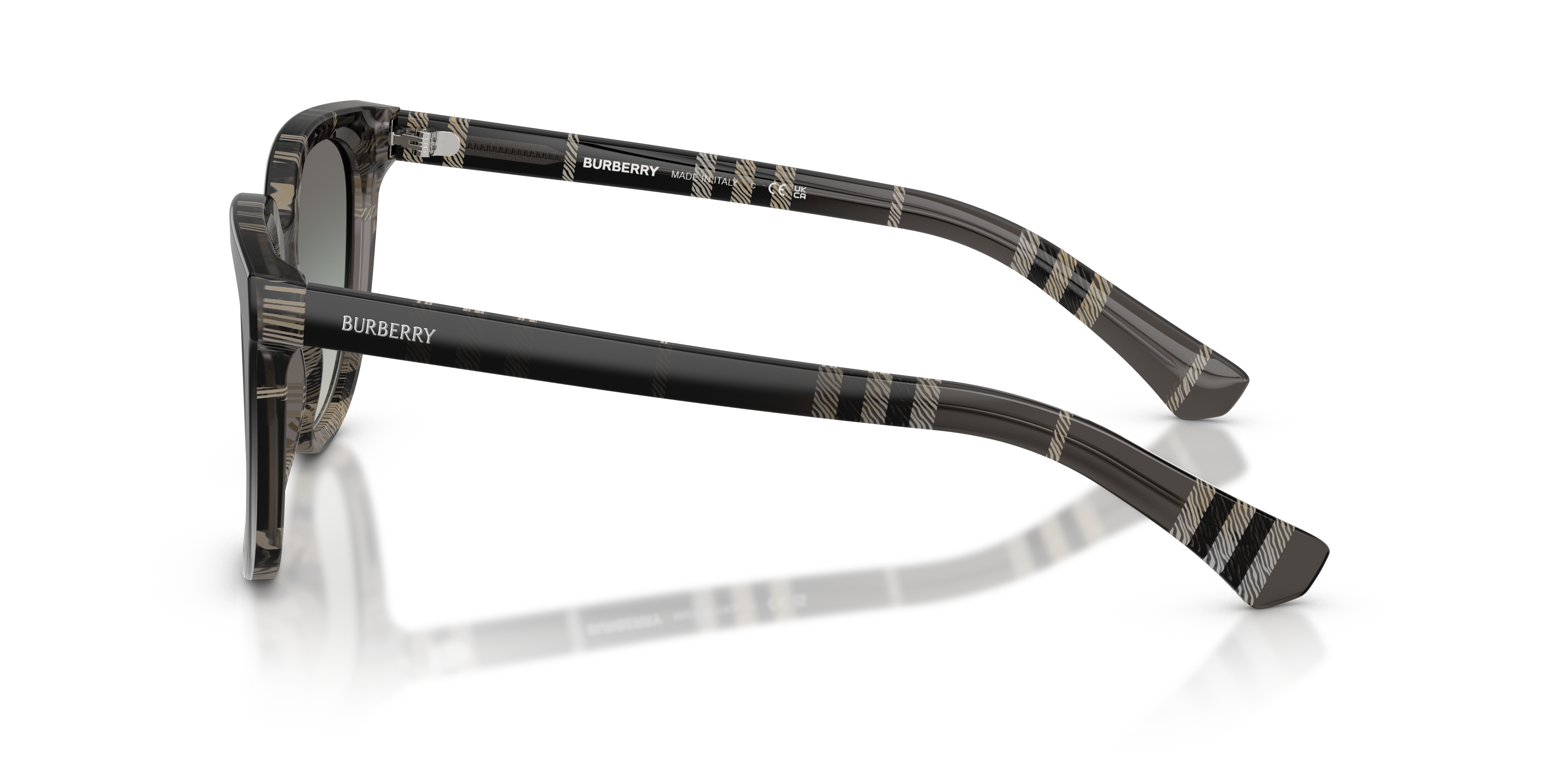 Burberry BE4469 420011 53