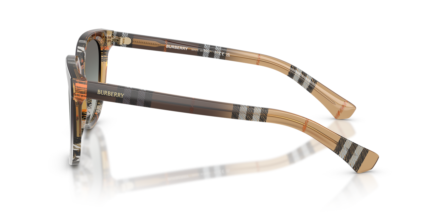 Burberry BE4469 420211 53