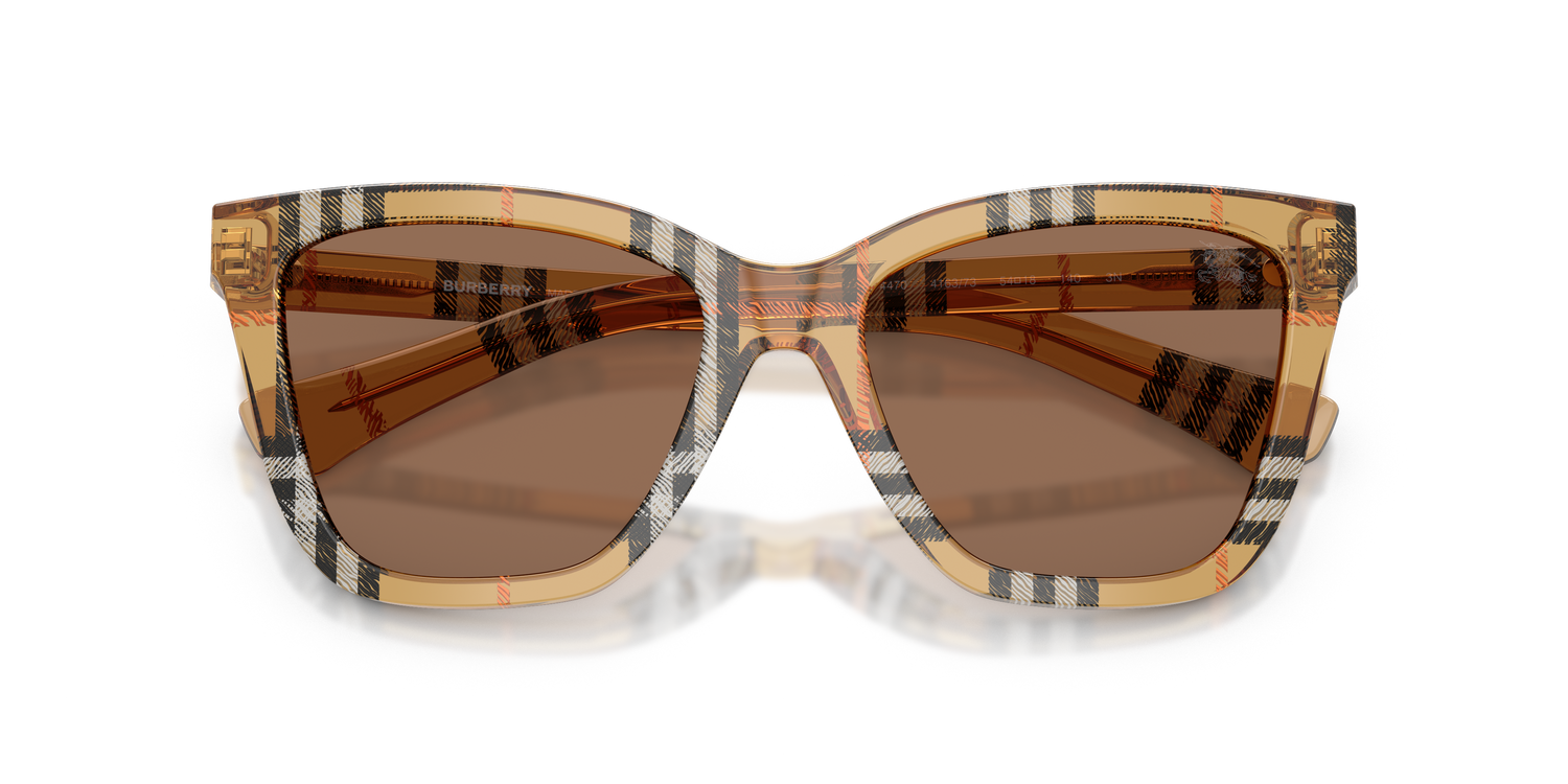 Burberry BE4470 416373 54