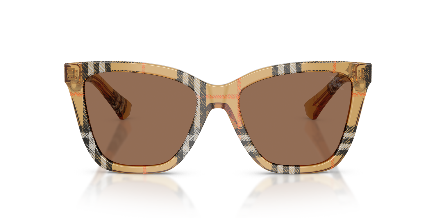 Burberry BE4470 416373 54