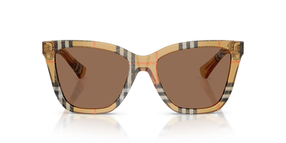 Burberry BE4470 416373 54