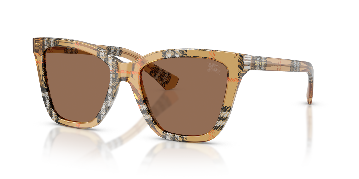 Burberry BE4470 416373 54