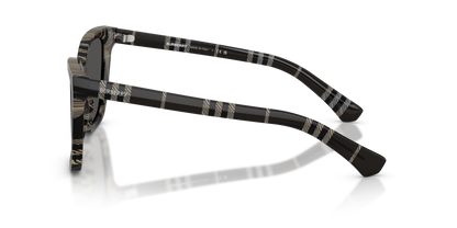 Burberry BE4470 419987 54