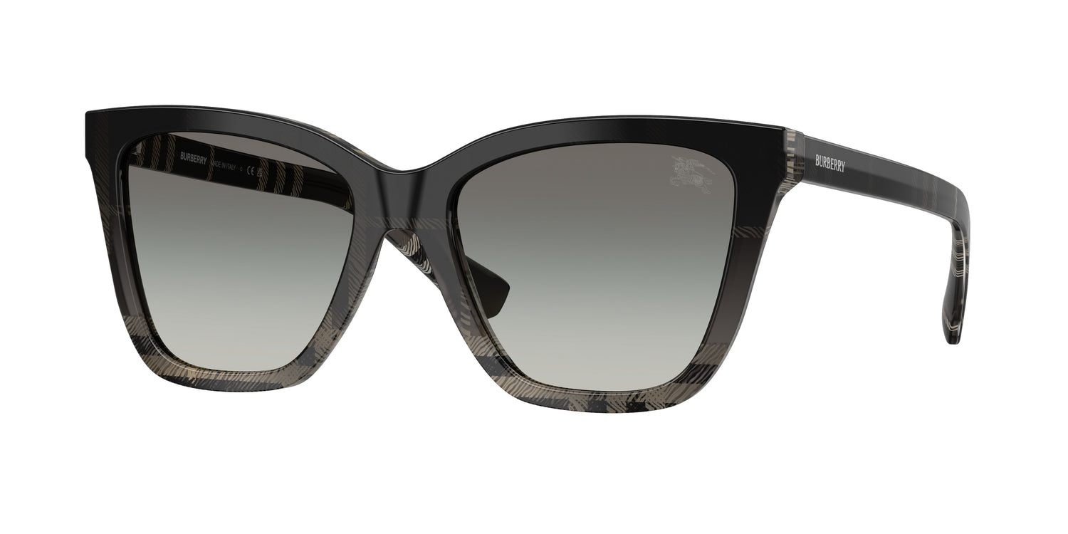 Burberry BE4470 420011 54