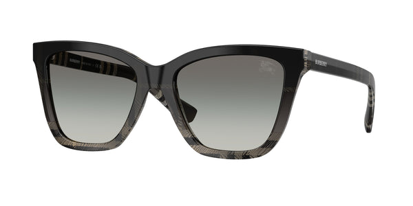 Burberry BE4470 420011 54