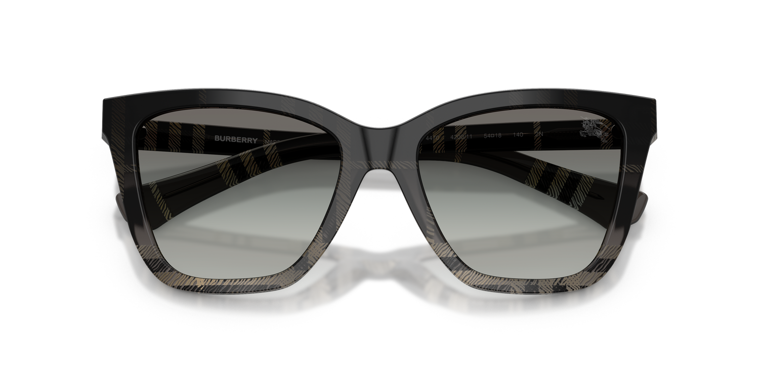 Burberry BE4470 420011 54