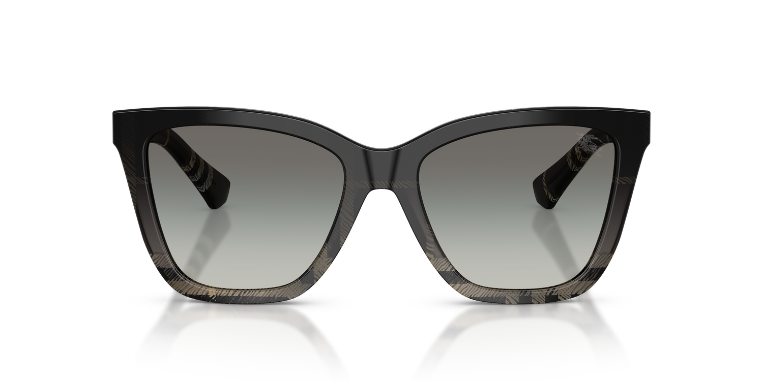 Burberry BE4470 420011 54
