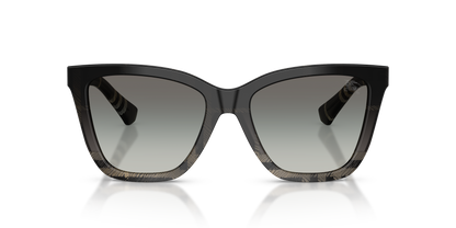 Burberry BE4470 420011 54