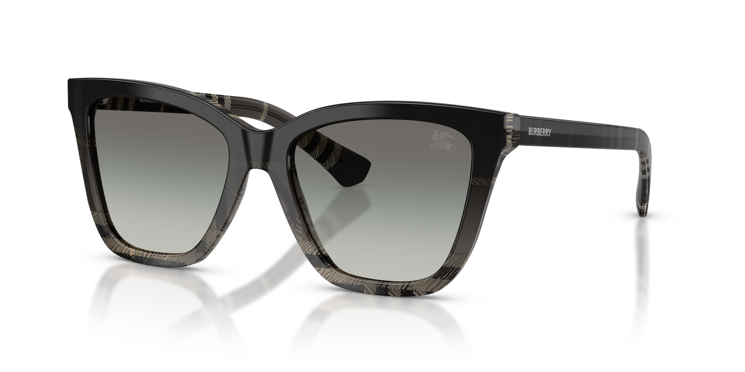 Burberry BE4470 420011 54