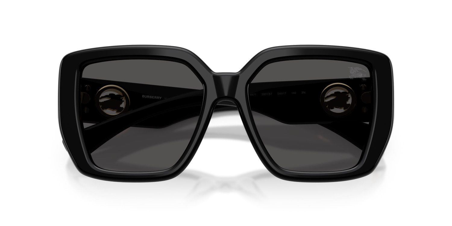 Burberry BE4471 300187 54