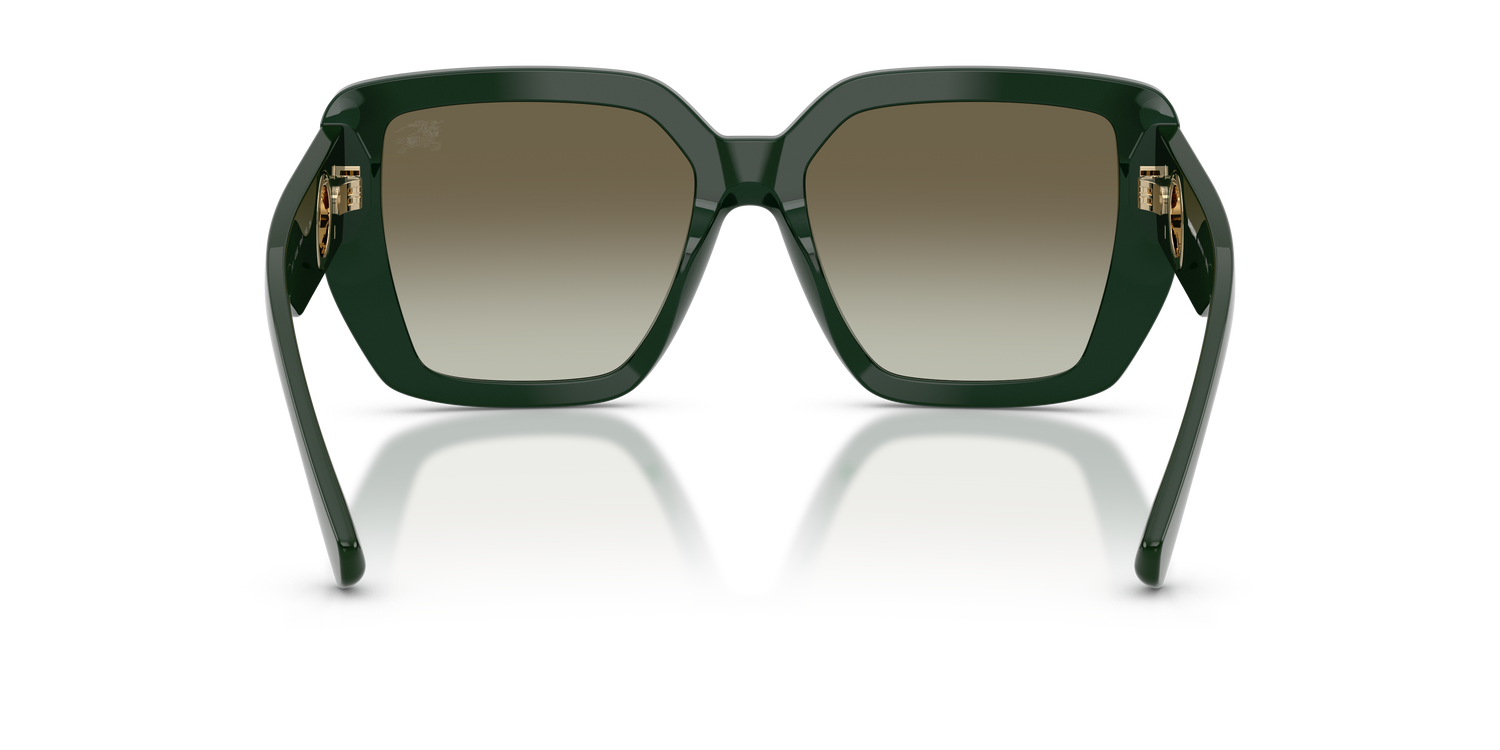 Burberry BE4471 42038E 54