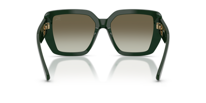 Burberry BE4471 42038E 54