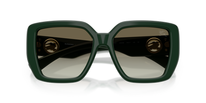 Burberry BE4471 42038E 54