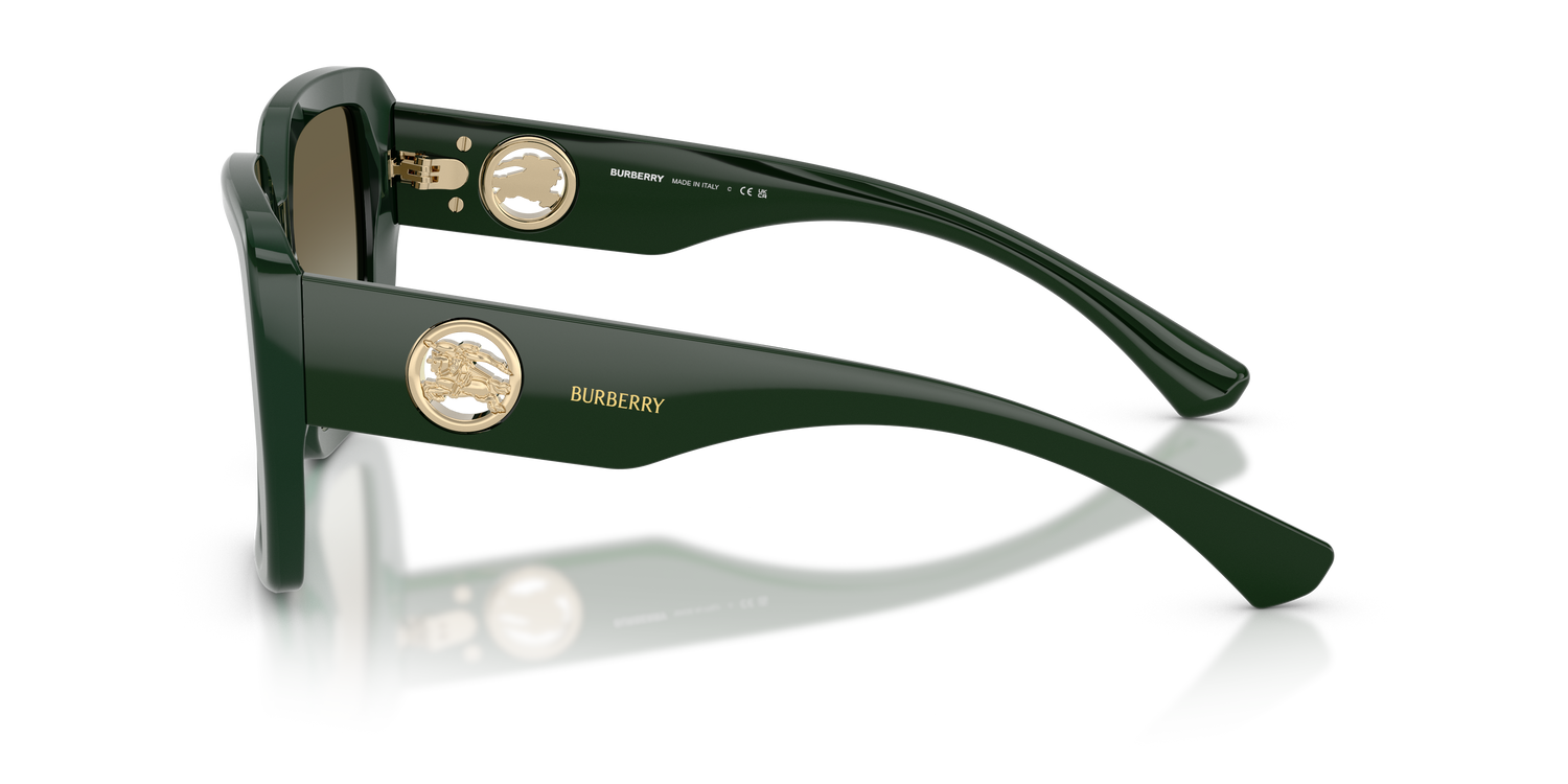 Burberry BE4471 42038E 54