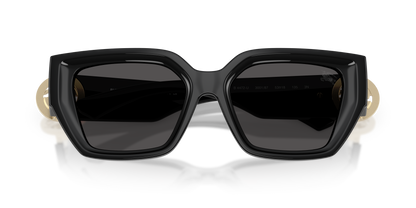 Burberry BE4472U 300187 53