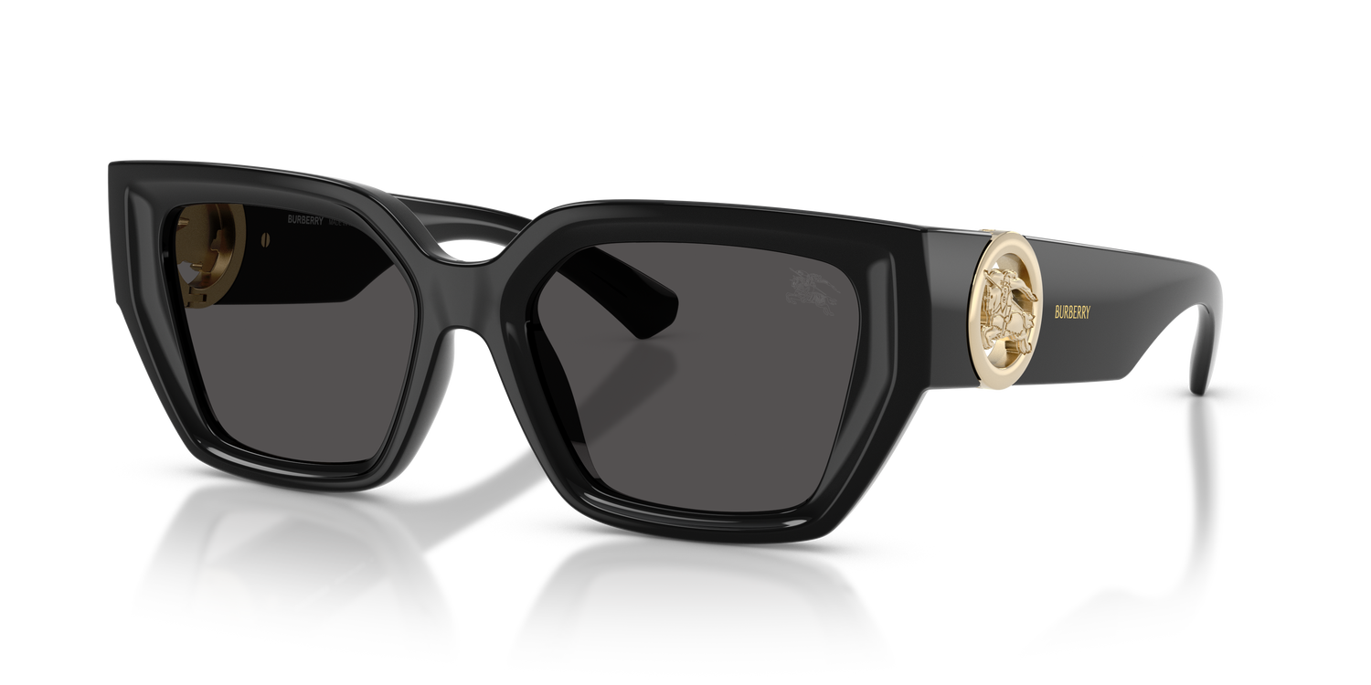 Burberry BE4472U 300187 53