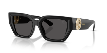 Burberry BE4472U 300187 53