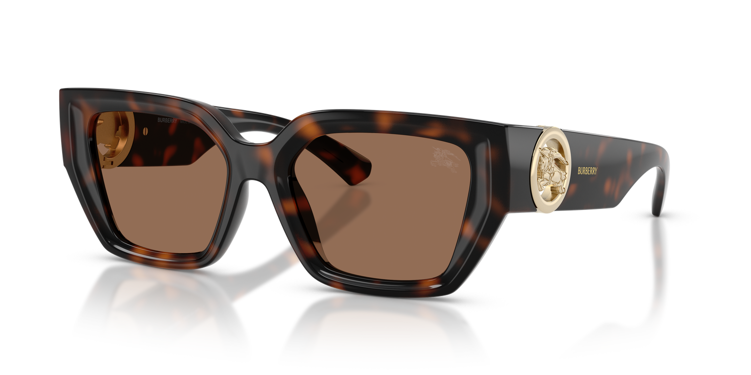 Burberry BE4472U 300273 53