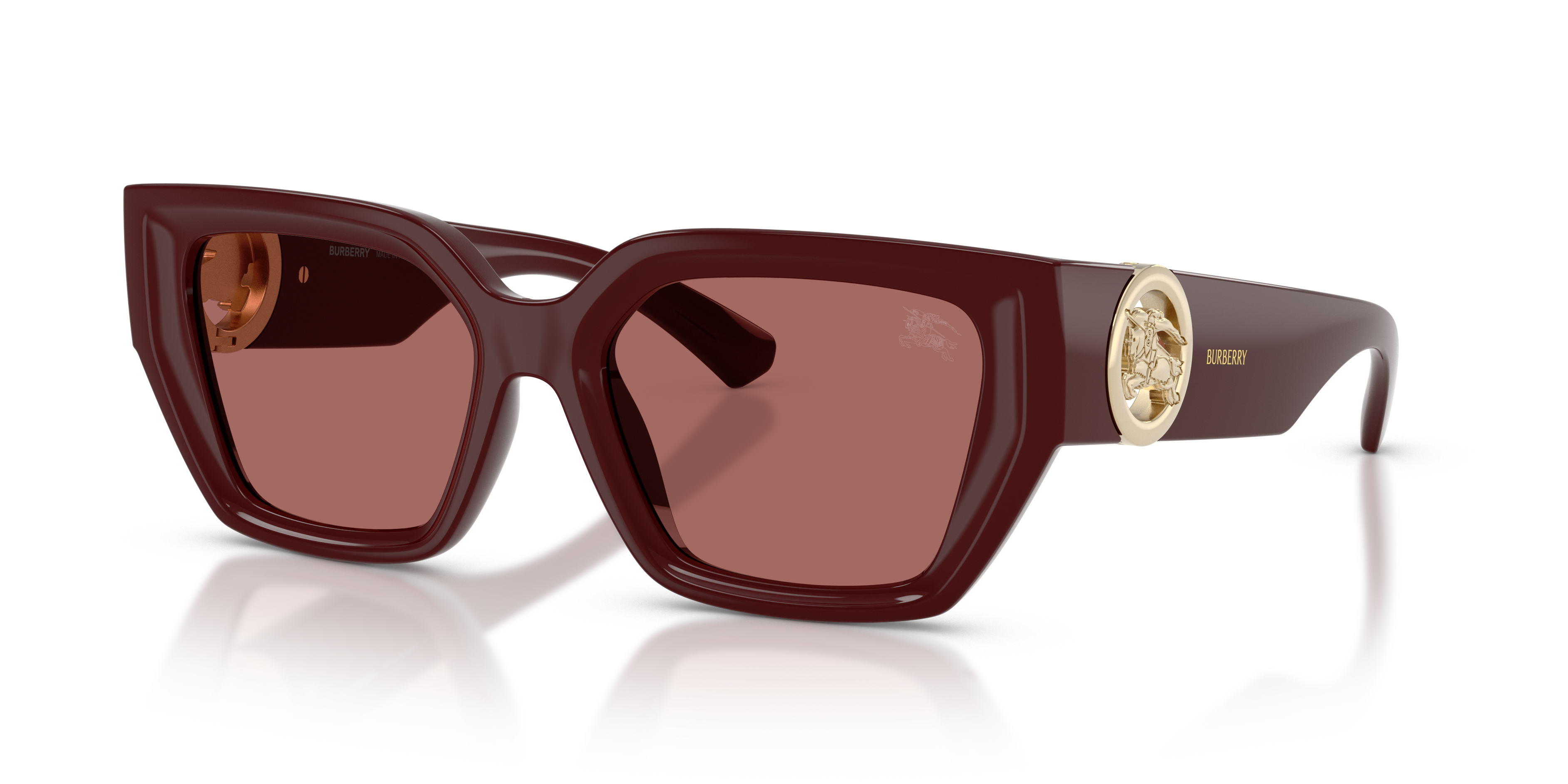 Burberry BE4472U 411969 53