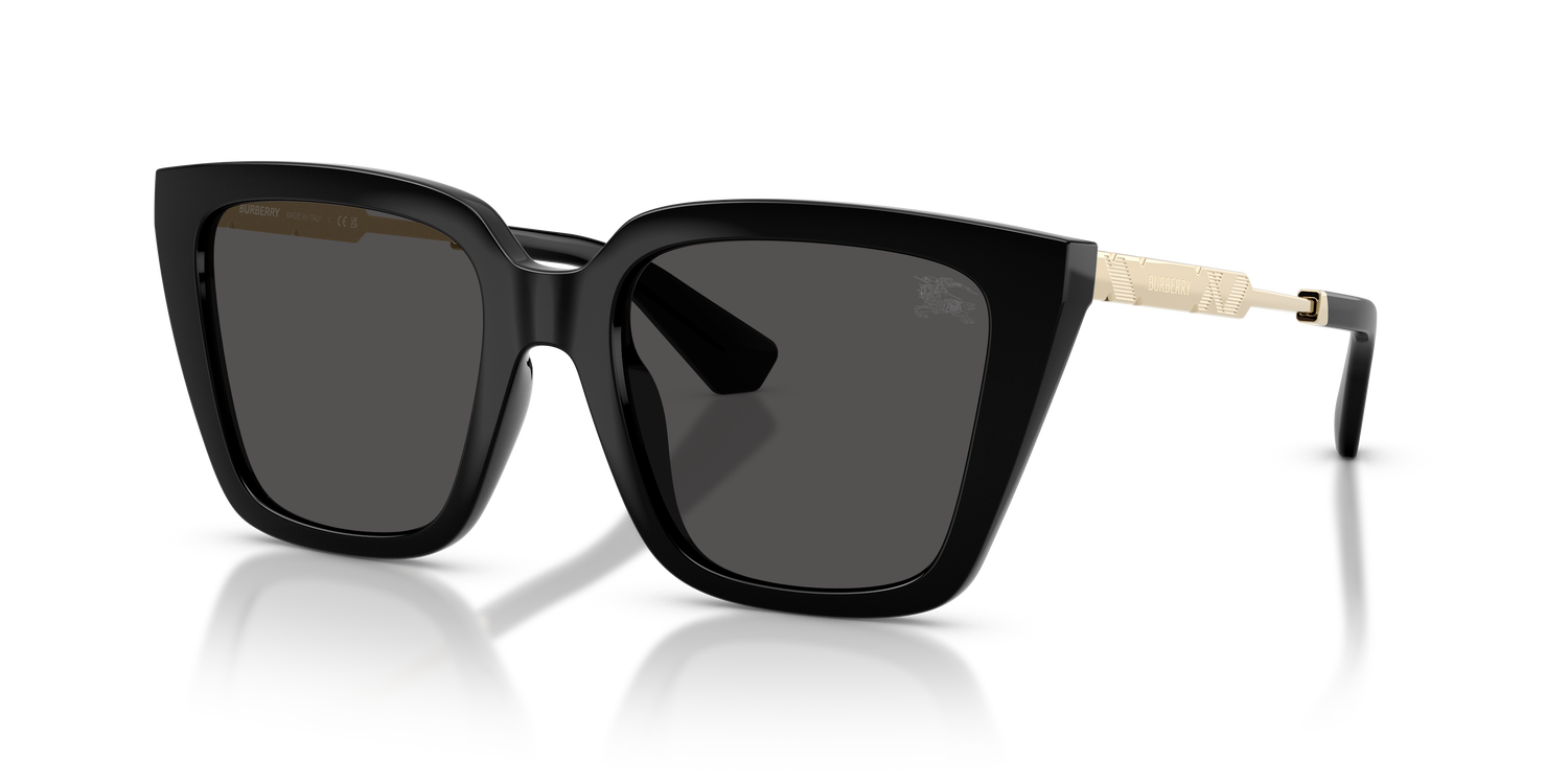 Burberry BE4473U 300187 52