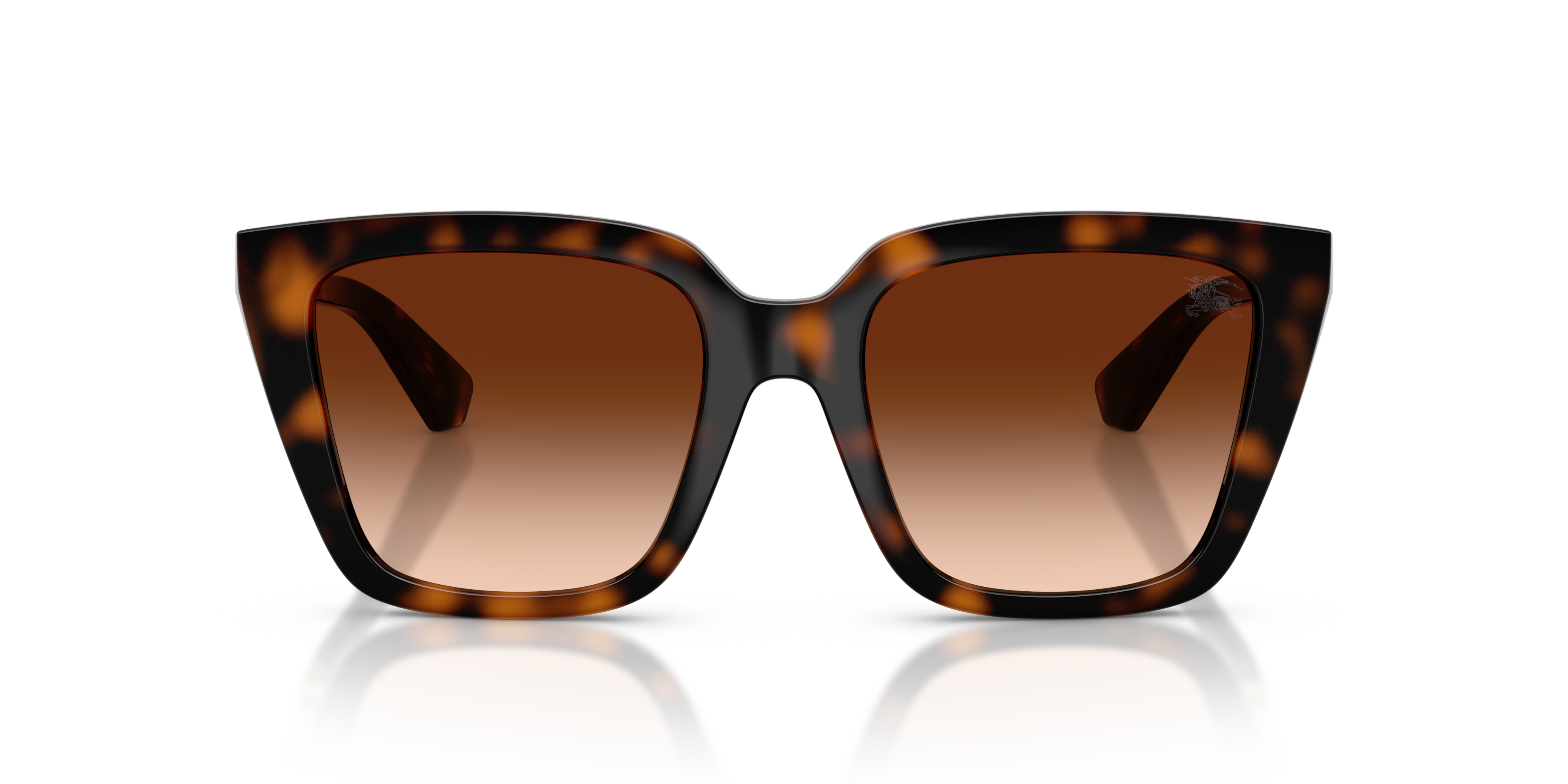 Burberry BE4473U 300274 52
