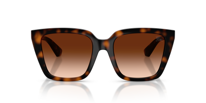 Burberry BE4473U 300274 52