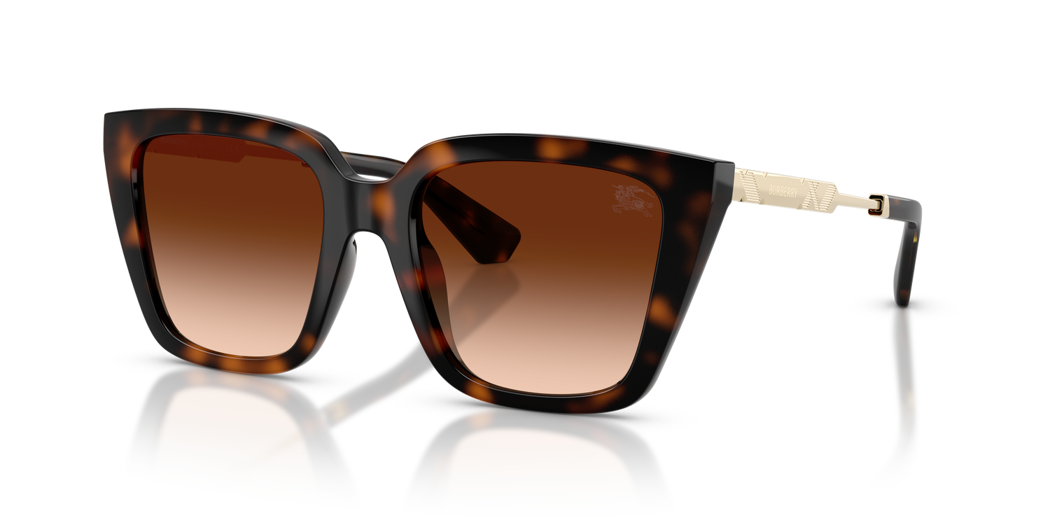 Burberry BE4473U 300274 52