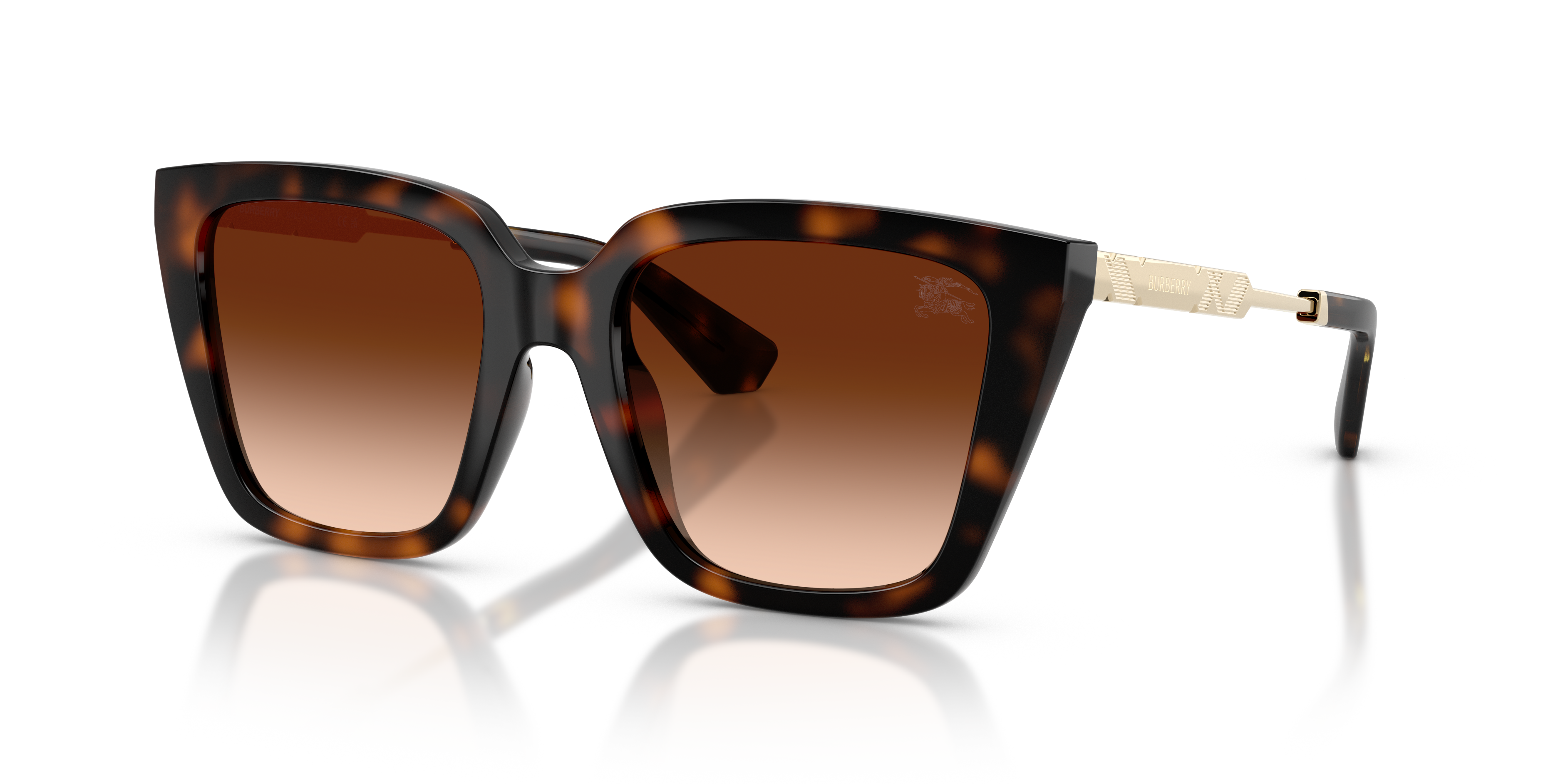 Burberry BE4473U 300274 52