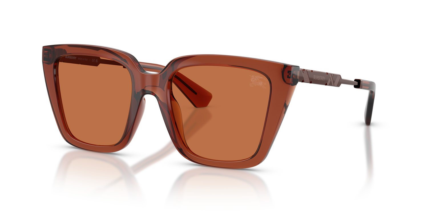 Burberry BE4473U 419573 52