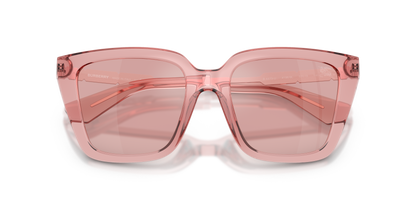 Burberry BE4473U 41969L 52