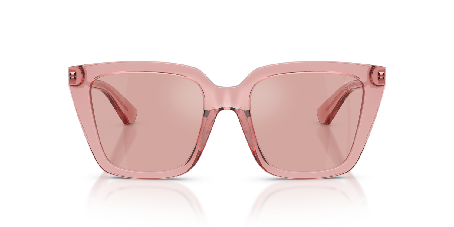 Burberry BE4473U 41969L 52