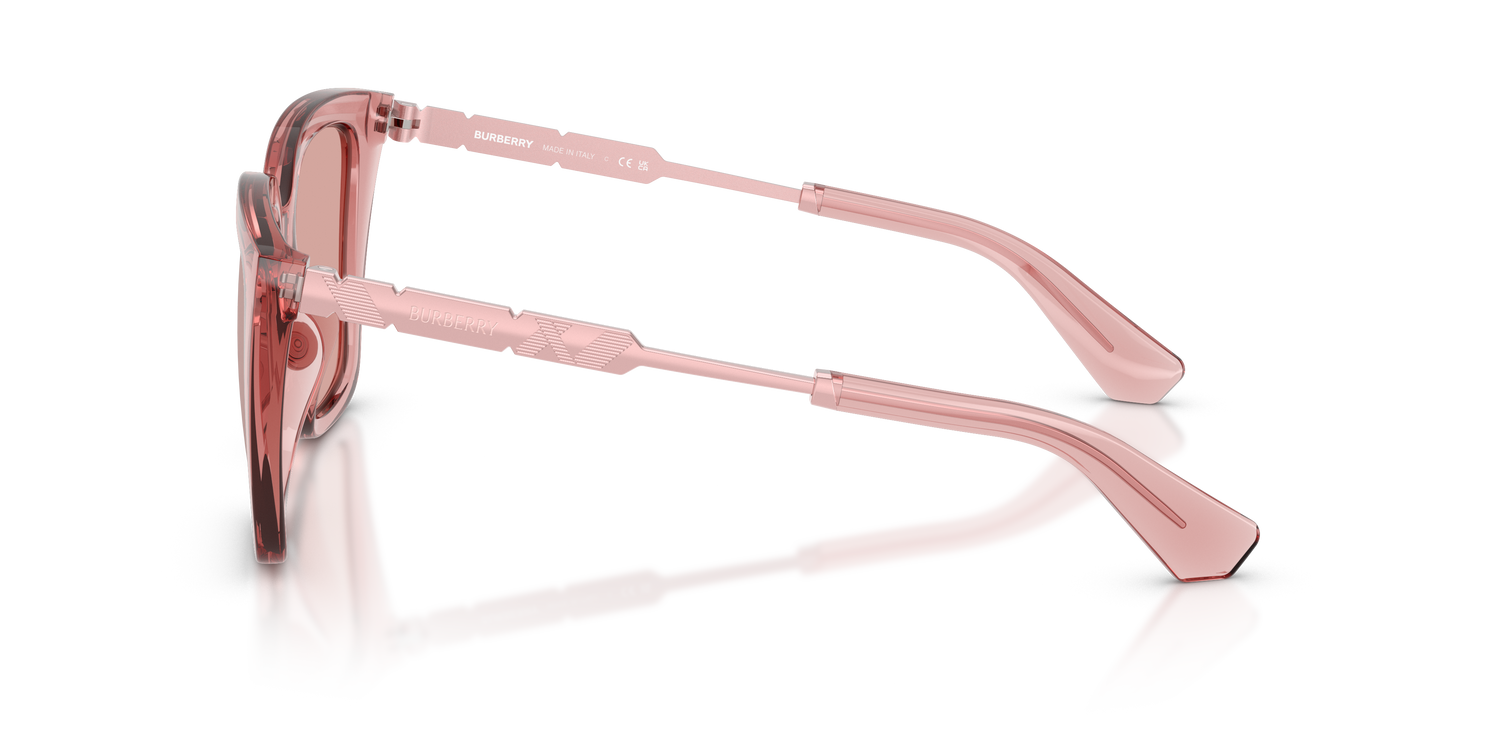 Burberry BE4473U 41969L 52