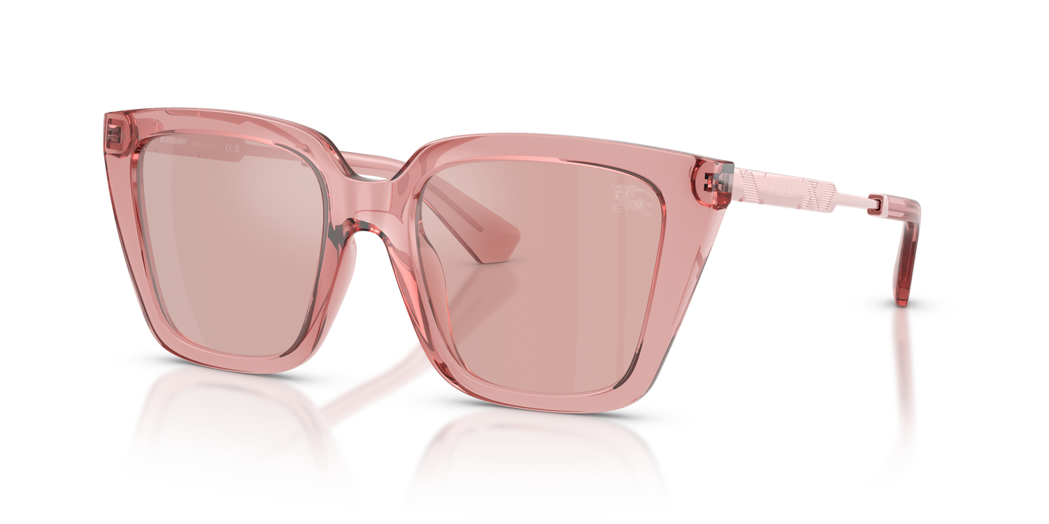 Burberry BE4473U 41969L 52