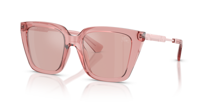 Burberry BE4473U 41969L 52