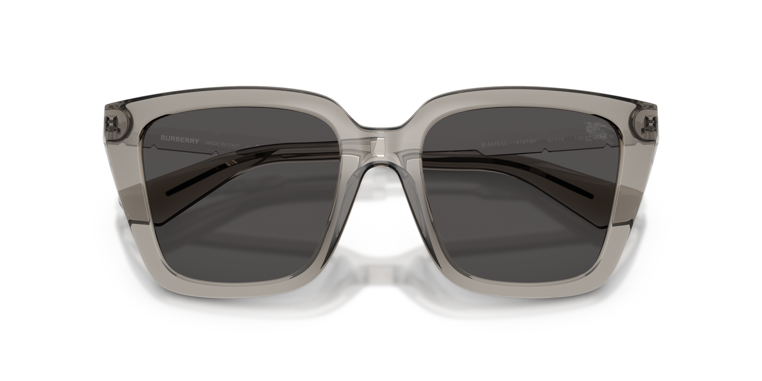 Burberry BE4473U 419787 52