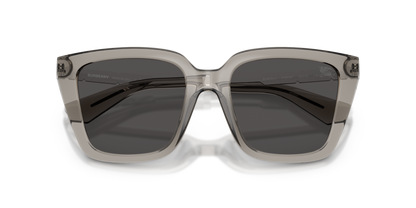 Burberry BE4473U 419787 52