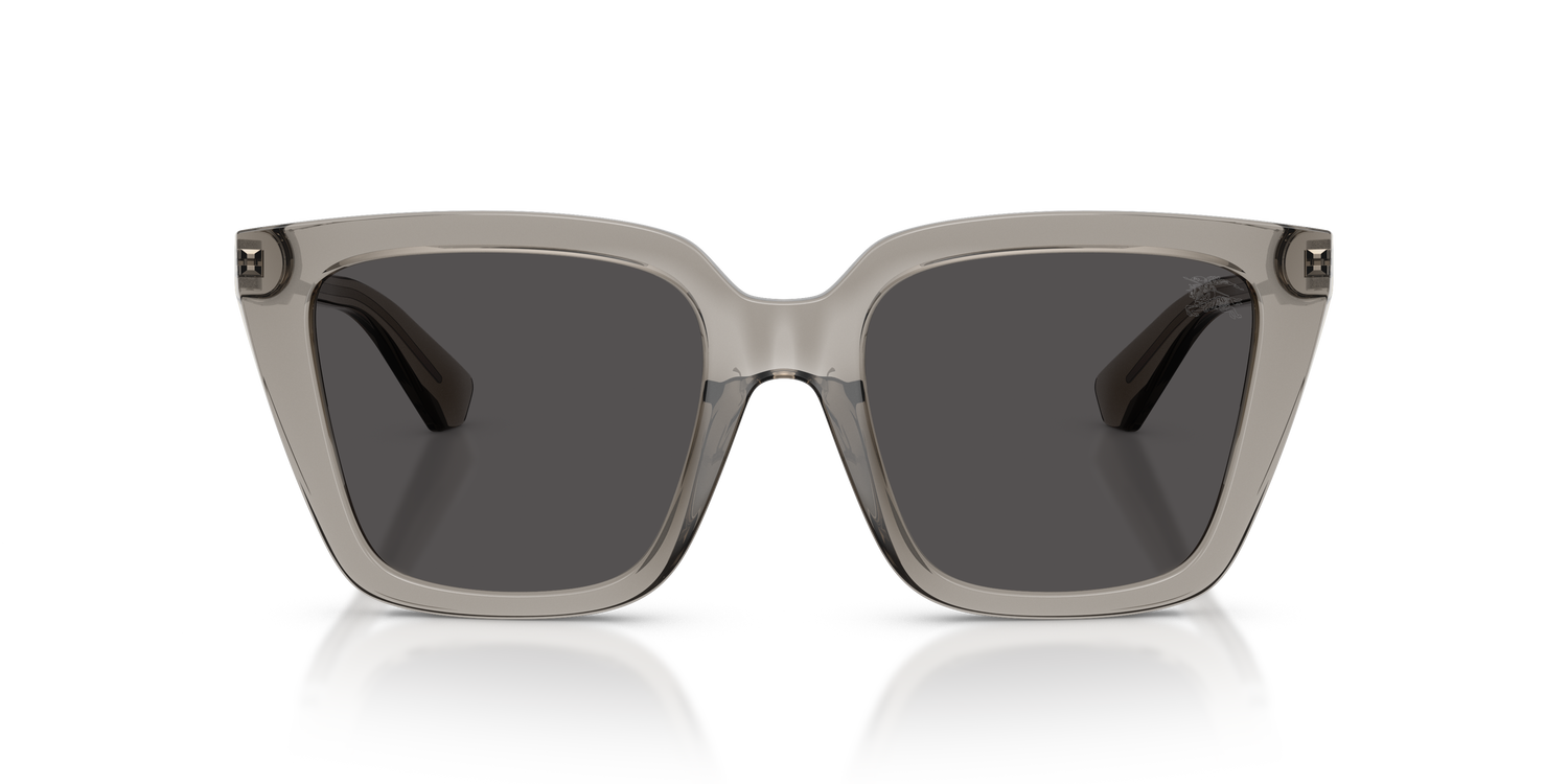 Burberry BE4473U 419787 52