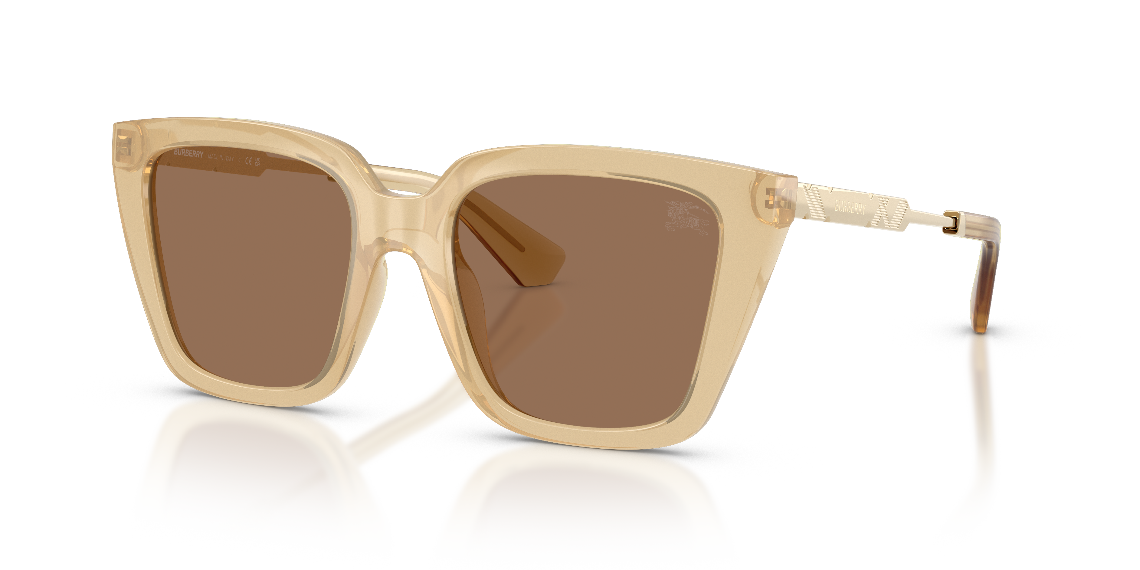 Burberry BE4473U 419873 52