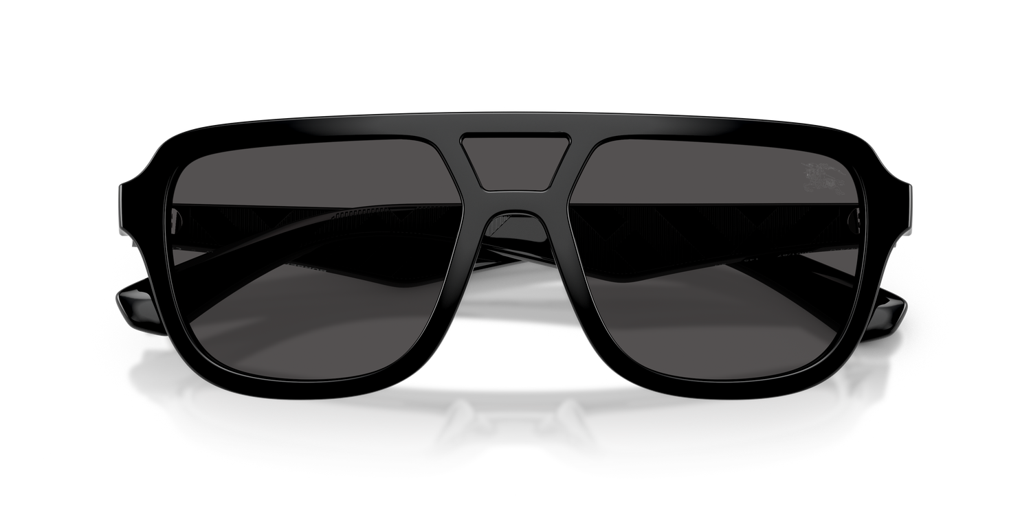 Burberry BE4474U 300187 28