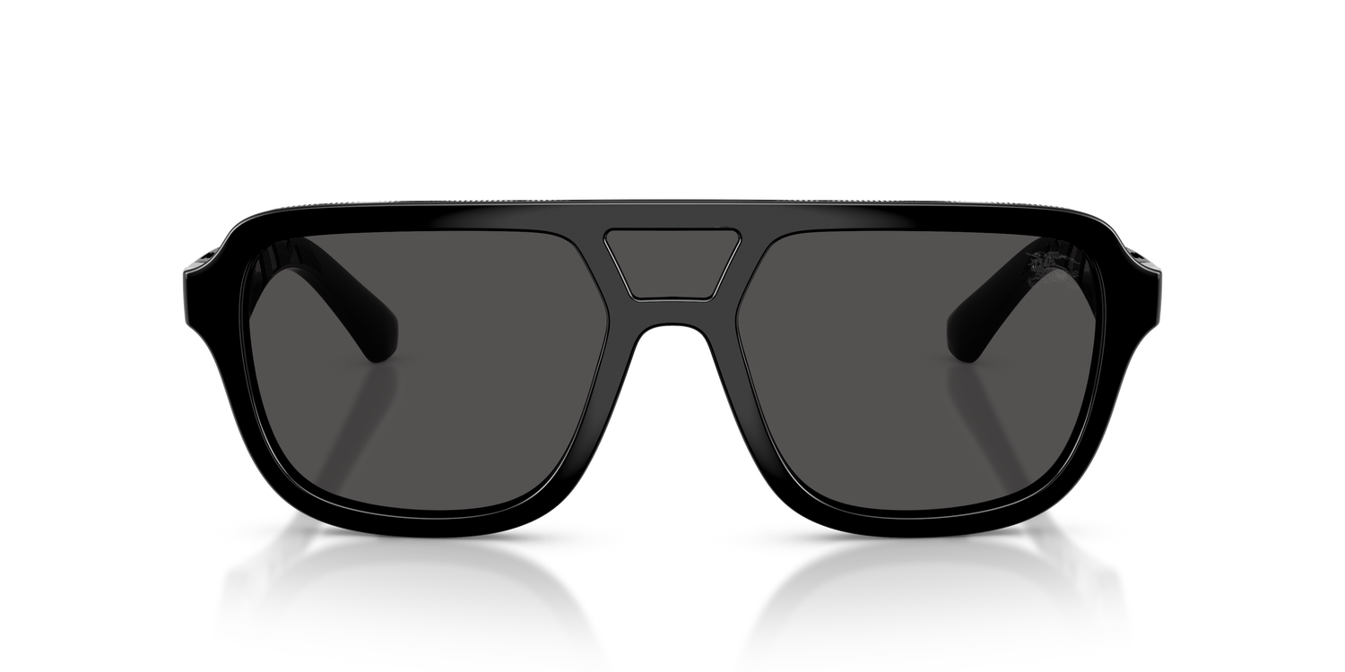 Burberry BE4474U 300187 28